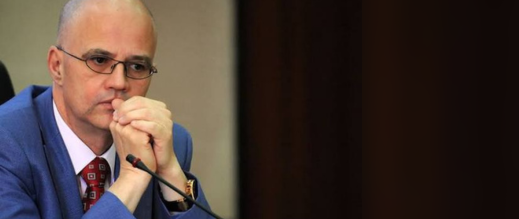 السجن-7-سنوات-لوزير-جزائري-سابق-بتهم-تبديد-أموال-عامة