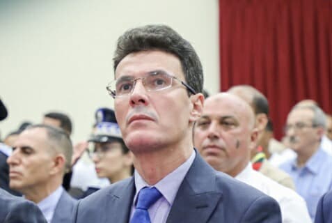 النيابة-العامة-بالحسيمة-تأمر-بفتح-بحث-قضائي-في-ظروف-وفاة-رضوان-اليحياوي