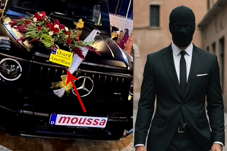 توقيف-البارون-“موسى-فلكون”-المبحوث-عنه-في-51-قضية-إجرامية