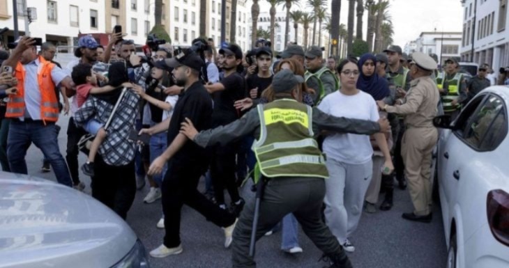 هل-تتحول-مطالب-جيل-z-المشروعة-إلى-ورقة-في-حرب-سيبرانية-ضد-المغرب