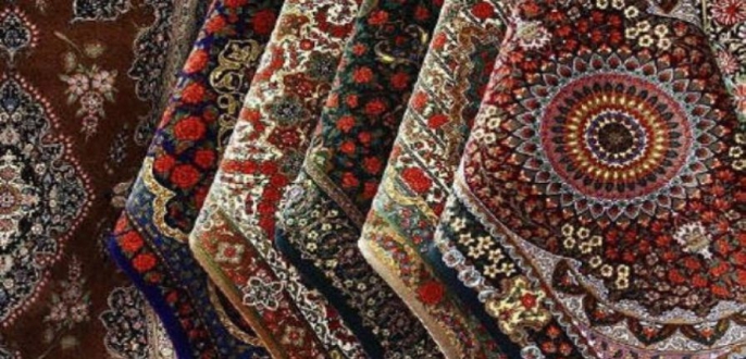 السجاد-الأردني-يُغرق-السوق-الوطنية-ووزارة-الصناعة-والتجارة-تحقق