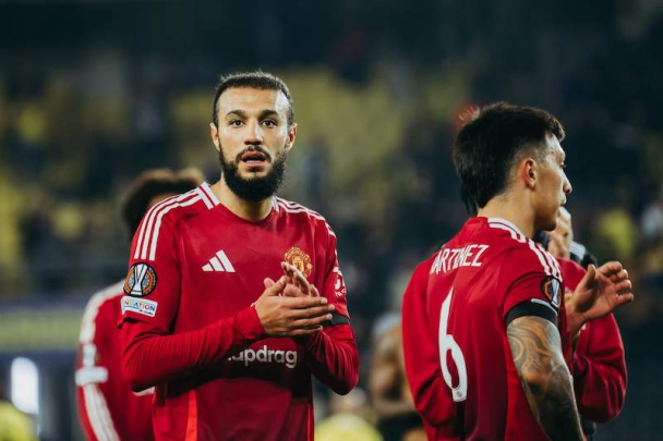 إصابة-مزراوي-تربك-حسابات-الركراكي