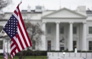68c277ac4c59b76cfb16f68b 622x405 1