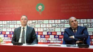 68c333ea4e08cca3517593a9 default 686x386 1