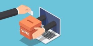 مع اقتراب انتخابات 2026.. الجالية تطالب بالمشاركة السياسية الفعلية 4 90864440 63996531