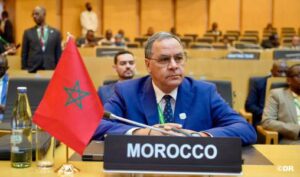 Mohammed Arrouchi 508x300 1
