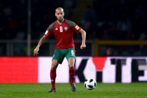 el ahmadi maro 608x405 1