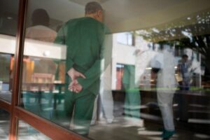 أزيد من مليار شخص حول العالم يعانون من اضطرابات نفسية 5 psychopathe 1743799036 608x405 1