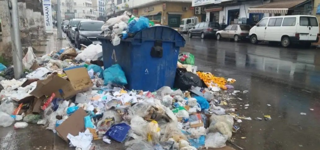 هل-ينتهي-عهد-الفوضى-في-تدبير-نظافة-الناظور؟.-دراسة-جديدة-لإعادة-هيكلة-القطاع