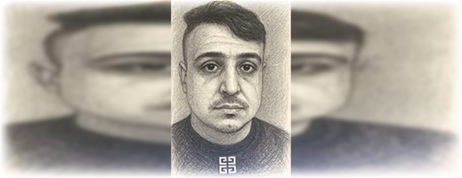 الأمن-يعتقل-“موسى”-صاحب-أشهر-عرس-بالناظور