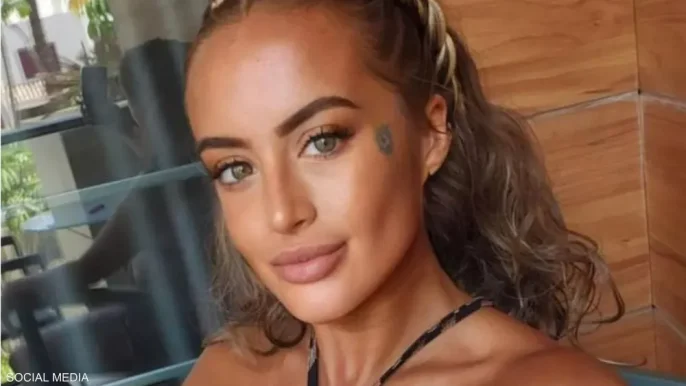 كلب-يقتل-مالكته-خلال-عراك-على-قطع-دجاج-من-“ماكدونالدز”