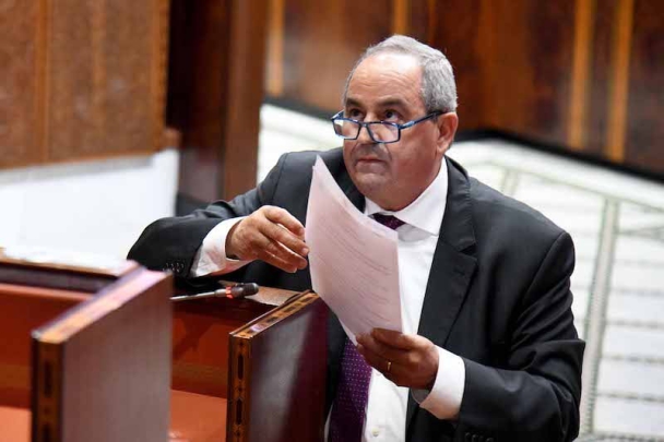 تحذيرات-من-تغييب-الهوية-في-مشروع-القانون-الجديد-للتعليم-العالي