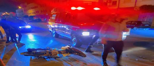 حادثة-سير-خطيرة-وسط-الدريوش-تنقل-شابين-إلى-المستشفى