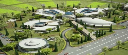 مشروع-رقمي-استراتيجي-لتحسين-مناخ-الأعمال-وجذب-المستثمرين-بجهة-الشرق