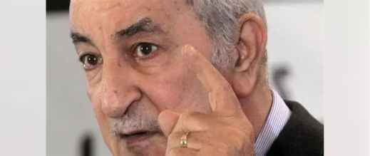 الجزائر-على-صفيح-ساخن-قبيل-احتجاجات-“جيل-زد”