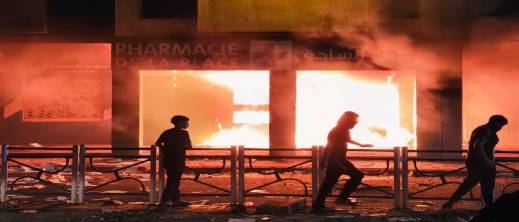 20-ألف-حساب-وهمي-لإشعال-الشارع-المغربي…-تفاصيل-حرب-رقمية-صامتة