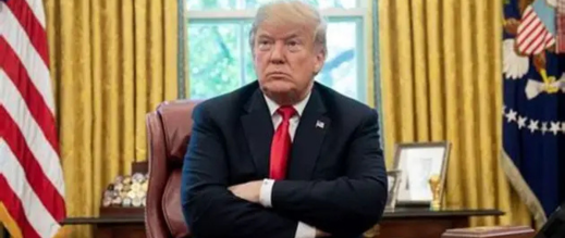 بعد-الهجوم-الإسرائيلي-على-الدوحة-الولايات-المتحدة-تعلن:-أمن-قطر-من-أمن-أمريكا