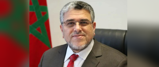 الرميد:-الحلول-بيد-الحكومة-وهي-من-تتحمل-مسؤولية-ما-يجري-في-بلادنا