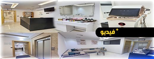 coin-magic.-عروض-مغرية-وتجارب-فريدة-في-العناية-بالبشر