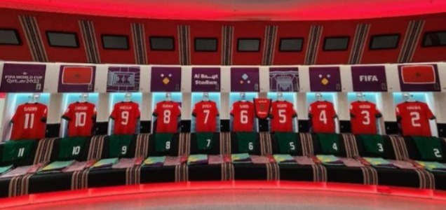 الركراكي-يعلن-عن-لائحة-أسود-الأطلس-لمبارة-البحرين-والكونغو