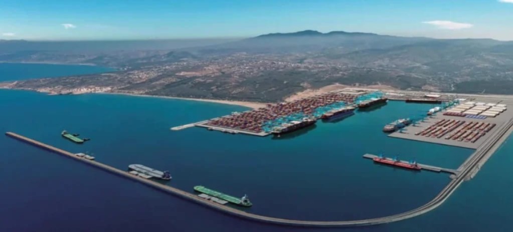 ميناء-الناظور-غرب-المتوسط-يستعد-لدخول-حيز-الخدمة-نهاية-2026
