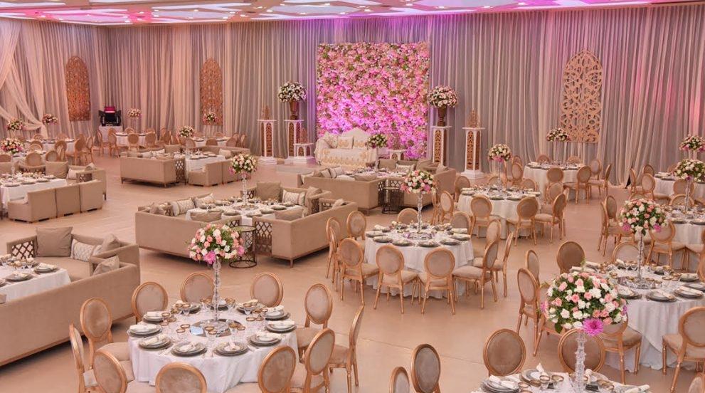 سلطات-الناظور-تلزم-المواطنين-بتوقيع-التزامات-خاصة-قبل-تنظيم-الحفلات