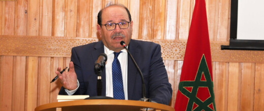 بوصوف-يكتب:-“جيل-زيد”-من-الفضاءات-الرقمية-الى-الفضاءات-العمومية