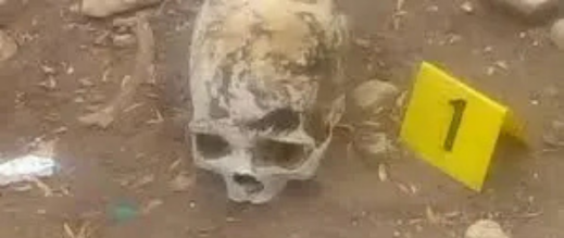 حالة-استنفار-أمني-في-العرائش-بعد-العثور-على-جمجمة-بشرية