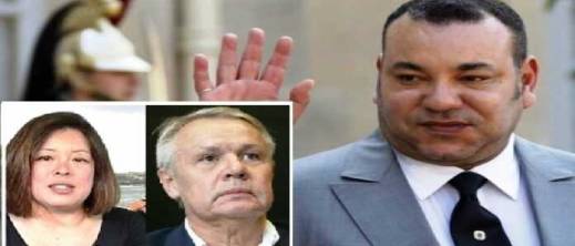 ابتزاز-ملك-المغرب-يكلف-صحفيين-فرنسيين-السجن-والغرامة