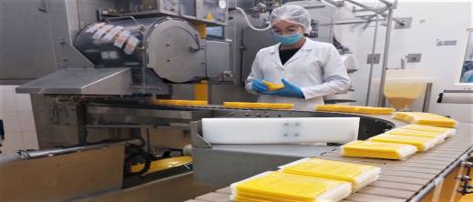 أزيد-من-12-ألف-منصب-شغل-ستوفرها-مشاريع-استثمارية-جديدة