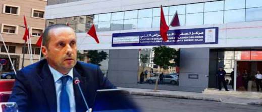 الواقع-يكذب-الوزير:-مرضى-السرطان-بالناظور-والدريوش-مجبرون-على-التنقل-للعلاج