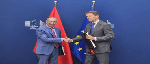 اتفاق-المغرب-والاتحاد-الأوروبي:-منتجات-الأقاليم-الجنوبية-تدخل-السوق-الأوروبية-فورا