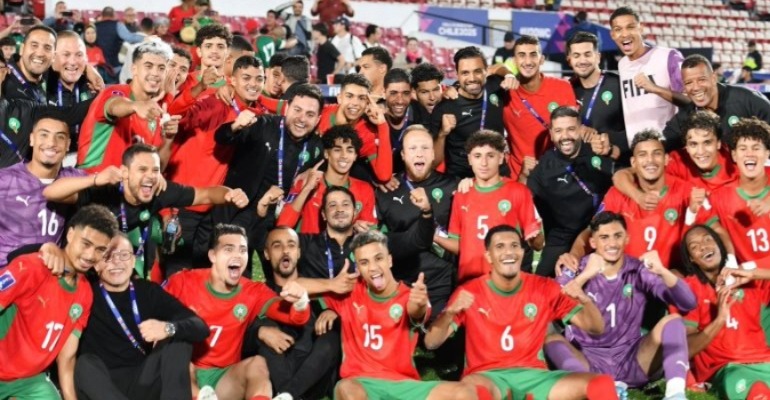 المغرب-ضد-المكسيك-في-كأس-العالم-للشباب.-موعد-المباراة-والقنوات-الناقلة
