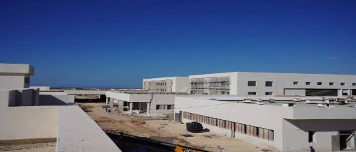 مؤسسة-الوسيط-تشرك-المجتمع-المدني-والشباب-في-صياغة-مقترحات-لتجويد-الصحة