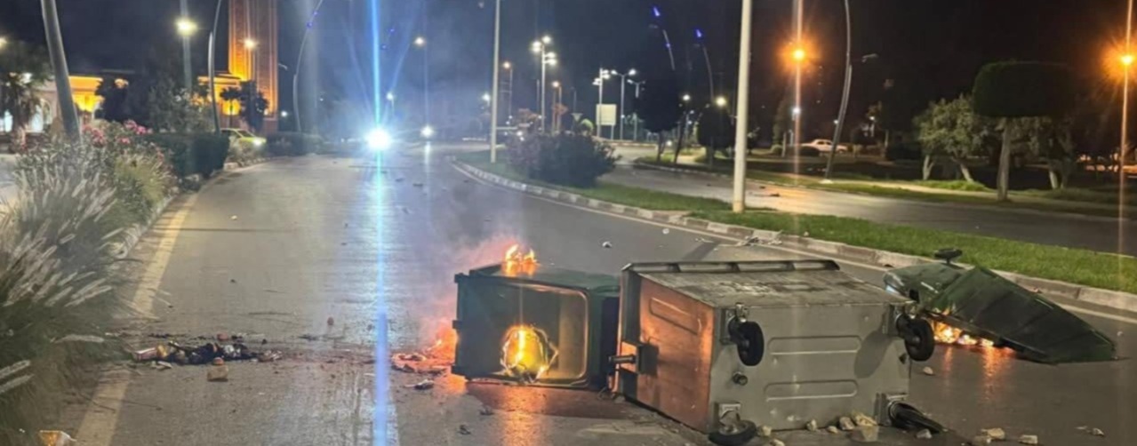 إيداع-شاب-السجن-ومتابعة-آخرين-في-حالة-سراح-بعد-احتجاجات-“genz212”-بالعروي