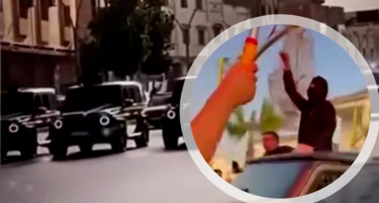 موسى-أزغنغان”-أمام-القضاء-بتهم-ثقيلة.-51-قضية-تجره-إلى-السجن”