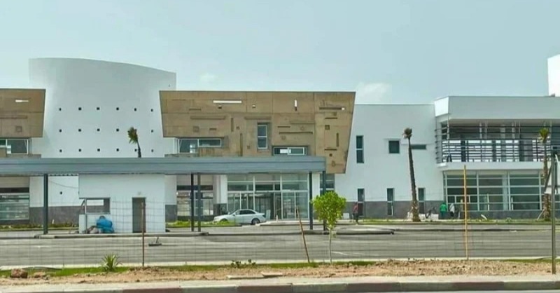 تأجيل-موعد-افتتاح-المحطة-الطرقية-الجديدة-بالناظور-إلى-أجل-لاحق