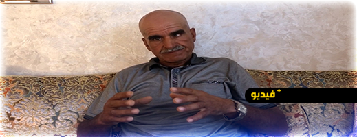 أب-رضوان-اليحياوي-يطالب-بكشف-ملابسات-وفاة-ابنه