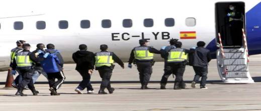 فرنسا-وإسبانيا-وألمانيا-تتصدر-أوامر-الترحيل.-والمغاربة-في-المرتبة-الثانية