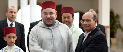 المرزوقي-يشيد-بسلمية-حراك-جيل-زد-ويؤكد-ثقته-في-إدارة-الملك-للأزمة