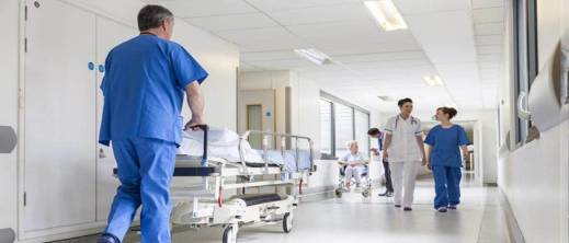 مصحات-خاصة-تكذب-تصريحات-وزير-الصحة-حول-تلقيها-دعم-مالي