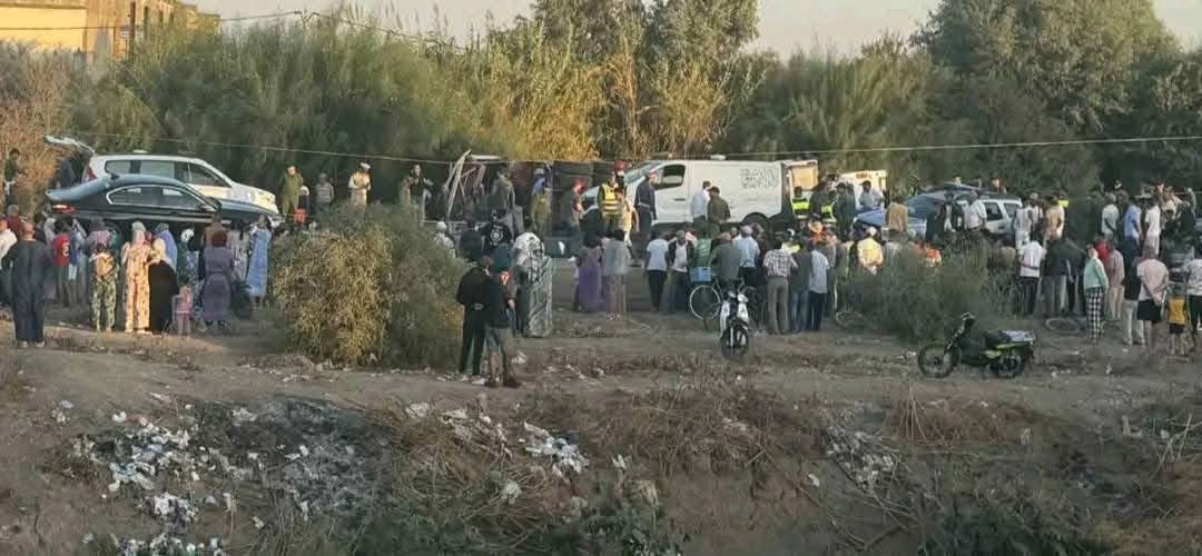 الحسيمة-تفجع-بمصرع-9-من-أبنائها-في-حادث-سير-مأساوي-بسيدي-قاسم