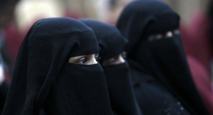 تصاعد-التوتر-في-مليلية-بعد-مقترح-لحظر-النقاب