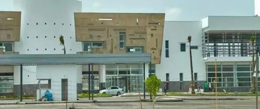 الناظور:-تعرف-على-أسباب-تأجيل-افتتاح-المحطة-الطرقية-الجديدة