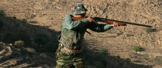 انطلاق-موسم-القنص-بالجهة-الشرقية-وباقي-مناطق-المغرب