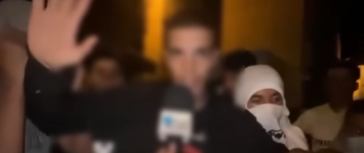 إيداع-الشاب-الذي-هدد-الدولة-بتنفيذ-اغتيالات-سجن-الجديدة