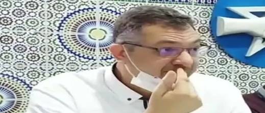 براءة-الدكتور-الصبار-بالناظور…-عدالة-متأخرة-تعيد-الاعتبار