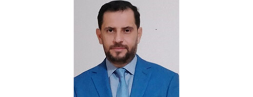 د.-بوحميدي-يكتب:-وزارة-العدل،-إصدار-ورقي-في-زمن-الجيل-“ز”