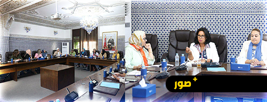 الصبار:-نحن-مع-الشباب-في-مطالبهم-المشروعة.-لكن-بعيداً-عن-العنف-والتخريب