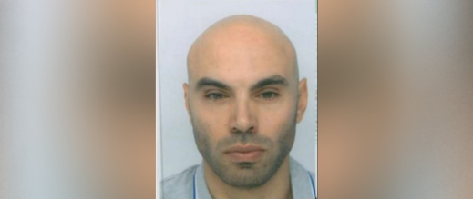 أمن-باريس-يعتقل-بارون-مخدرات-كان-ينشط-بين-الناظور-والحسيمة